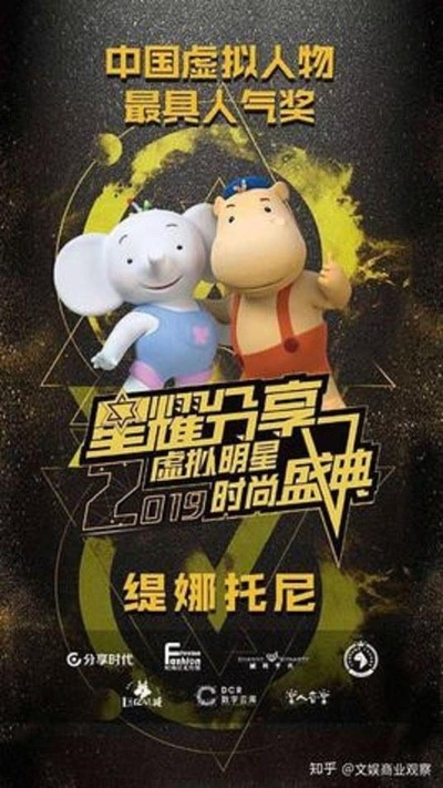 缇娜托尼的海报-其他海报