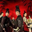 夺命剑之风云再起