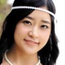 深井彩夏