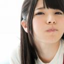上原亚衣