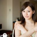 上原结衣