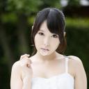 有村千佳