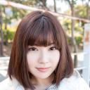 彩城优里菜
