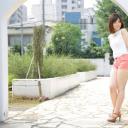 樱井知香