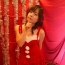若菜光