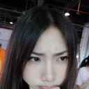 王诗蒙