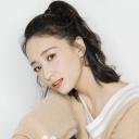 吴婧靓