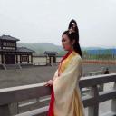 于莹莹