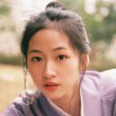 杨肸子