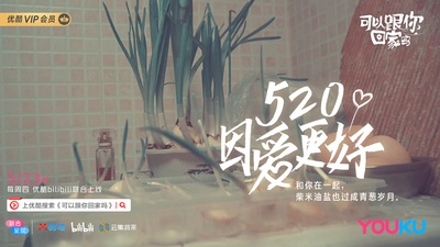 可以跟你回家吗的海报-其他海报 中国大陆