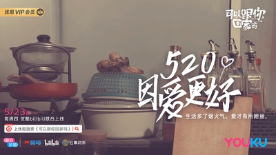 可以跟你回家吗的海报-其他海报 中国大陆