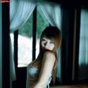 真崎爱美