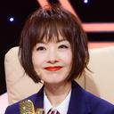 我是演说家 第五季