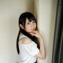 星咲伶美