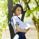 顾莉雅