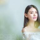 杨子祯