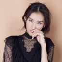 王婉中