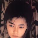 胜村美香