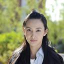 胡冰权