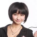 韩懿莹