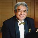 羽田健太郎