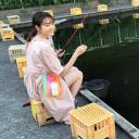 尾碕真花