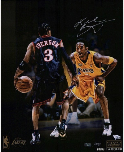 2000-2001 NBA 总冠军 洛杉矶湖人的海报-正式海报