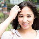 荣川乃亚
