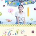 36.8℃