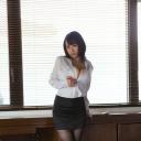 涉谷果步