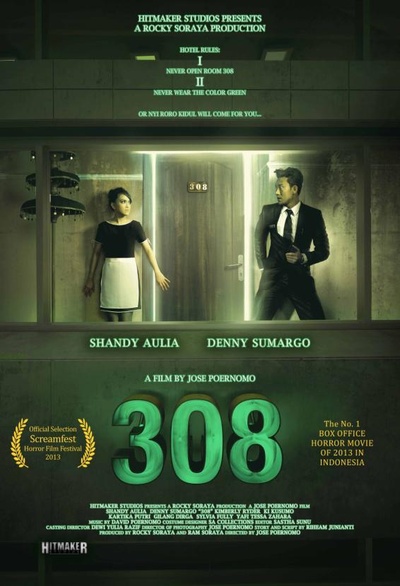 308的海报-正式海报