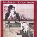 查令十字街84号