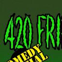 420