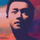继续宠爱·十年·音乐会