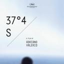37°4 s