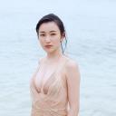宮下加奈子