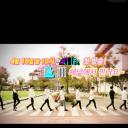 NCT life in Bangkok