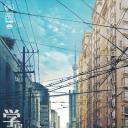学区房72小时