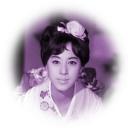 松山容子