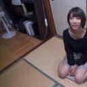 阿部乃美久