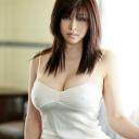 松坂南
