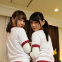 波木遥