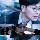 小委托人