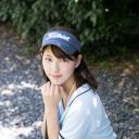 原彩香