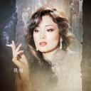 谍海风云