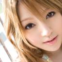樱井莉亚