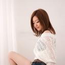 羽田爱