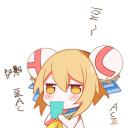 周刊少女SNH48 第一季