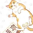 喵有卵用