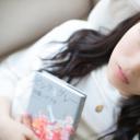 中元日芽香